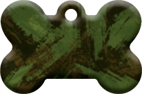 Militar_11